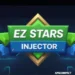 EZ Stars Injector