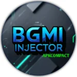 BGMI Injector