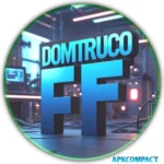 DomiTrucoFF