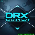 DRX Bypass Injector