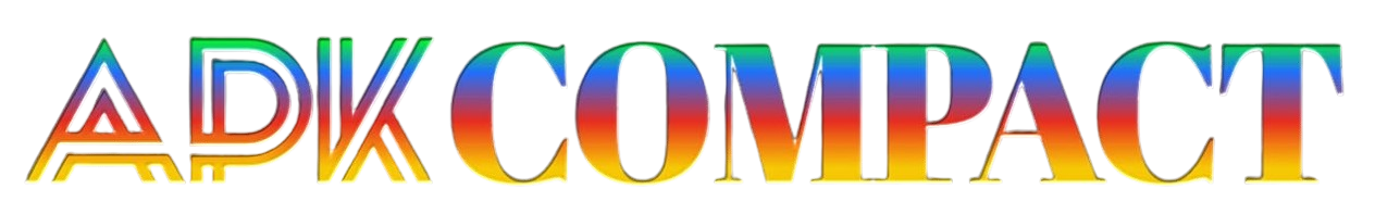 APKCOMPACT.COM