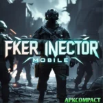 Fker Injector