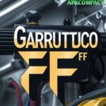 GarrutrucoFF