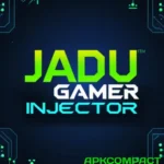 Jadu Gamer Injector