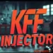 KFF Injector