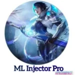 ML Injector pro