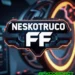 Neskotruco FF