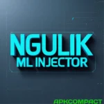 Ngulik ML Injector