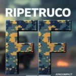 RipeTruco injector