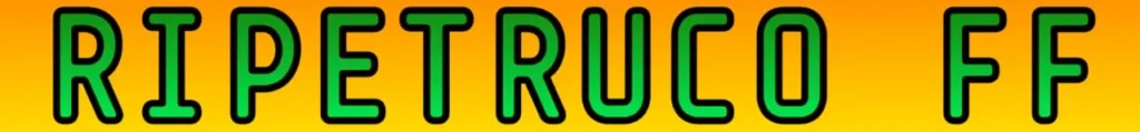  RipeTruco FF