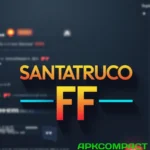 SantatrucoFF