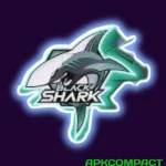 Shark Injector APK