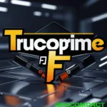 TrucoPrime FF