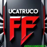 UcaTruco FF injector