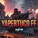YaperTruco FF