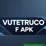 Vutetruco FF
