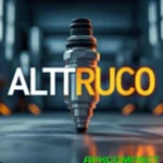AltiTruco