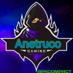 Anetruco