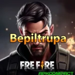 Bepiltropa