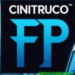CiniTruco FF