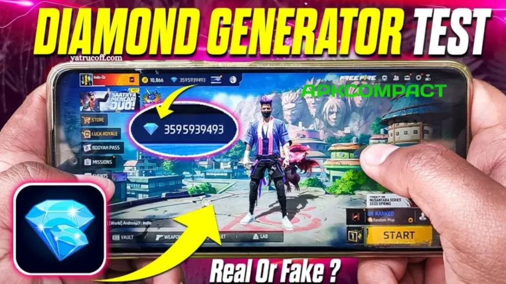 CochotrucoFF Features