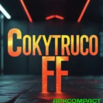Cokytruco FF