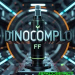 DinoComploFF