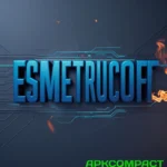 EsmetrucoFF