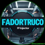 FadorTruco