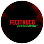 Fecitruco
