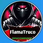 FlamaTruco