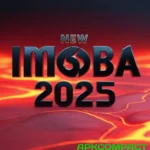 New IMoba 2025