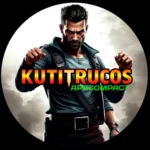 Kutitrucos