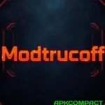 ModtrucoFF