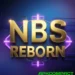 NBS Reborn