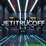 JetitrucoFF