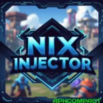 Nix Injector APK