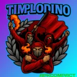 Timplodino