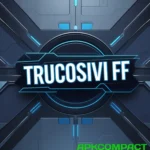 TrucoSivi Free Fire