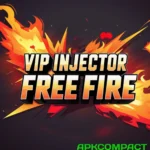 VIP Injector Free Fire