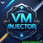 VM Injector APK
