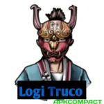 Logi Truco