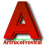 ArtrucoFroviral