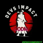 Devs Impact CODM Injector