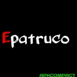 Eputruco