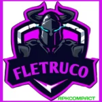 Fletruco