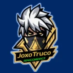 JoxoTruco