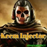 Keem Injector