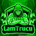 LamTrucu FF