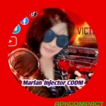 Marian Injector